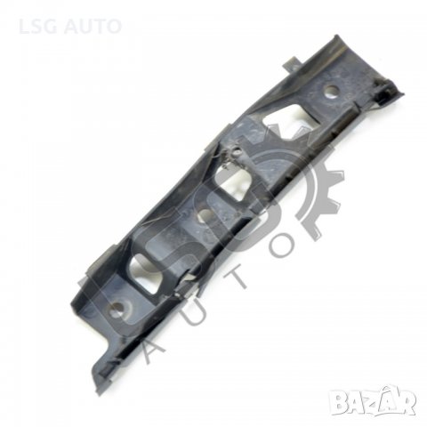 Ляв държач предна броня Volkswagen Passat (B6) 2005-2010 VP170520N-179