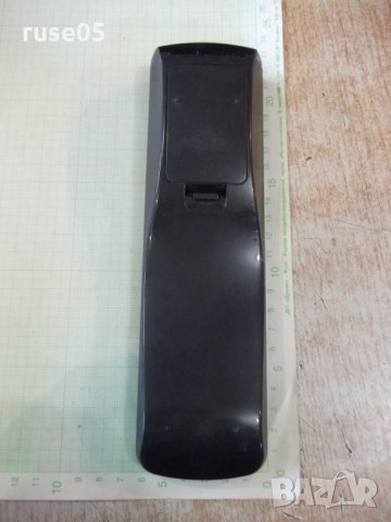 Дистанционно работещо - 32, снимка 4 - Дистанционни - 30889970