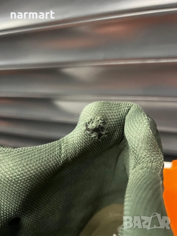 Мъжки Боти Marwells -362203-46, снимка 4 - Мъжки боти - 52991652