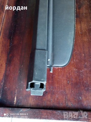 Щора за Опел Вектра.Opel Vectra C., снимка 6 - Аксесоари и консумативи - 34868290