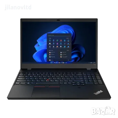 Lenovo ThinkPad P15V GEN 3 I7-12800H NVIDIA T1200 32GB 512GB SSD NVME с до 24 МЕСЕЦА ГАРАНЦИЯ