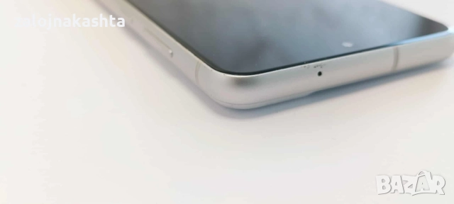 Samsung Galaxy S21 FE 5G 128GB 6GB RAM , снимка 8 - Samsung - 51641910