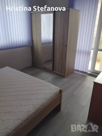  3ст .апартамент под наем -Люлин 9, снимка 6 - Апартаменти - 53948206