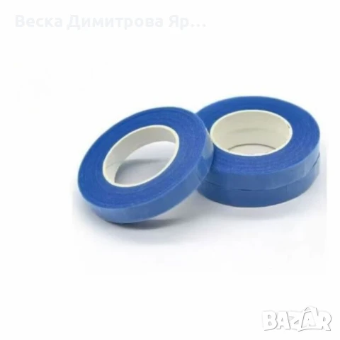 Лента за връзване на растения, снимка 2 - Други - 51172313