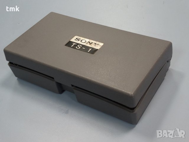 Датчик SONY TS-1, снимка 3 - Други машини и части - 30263582