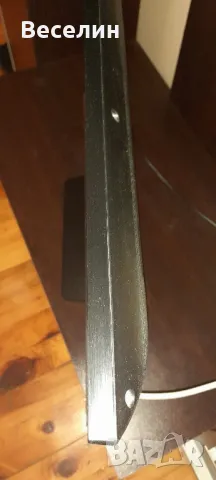 Телевизор Samsung UE 32 H5030 AW Намаление , снимка 6 - Телевизори - 47949877