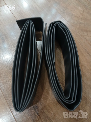 Термосвиваема шлауха с лепилна облицовка, снимка 2 - Други стоки за дома - 53169338