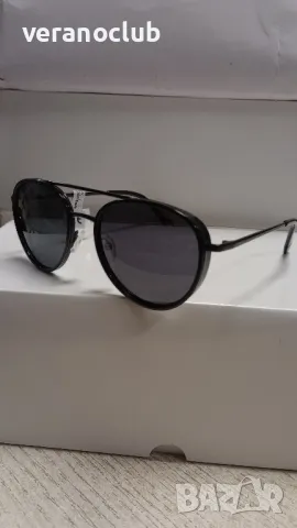 Polaroid Оригинални слънчеви очила 
