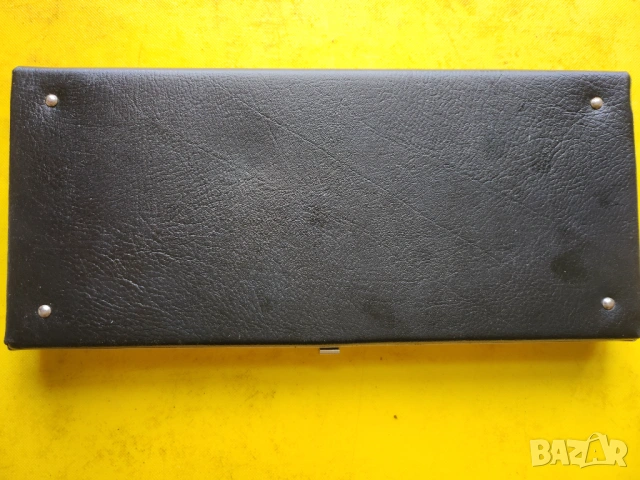  Пергели Original Richter, mod.Kopernikus VII lux, чисто нов, неползван, снимка 5 - Ученически пособия, канцеларски материали - 40933985