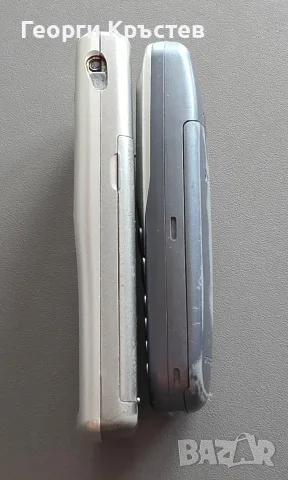 Samsung C100 и C200, снимка 16 - Samsung - 56138256