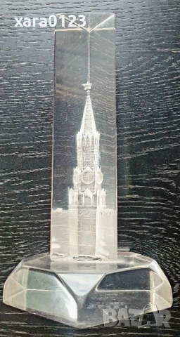 Стар Сувенир - Кремъл