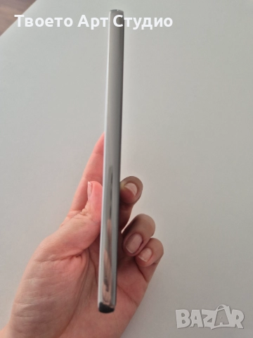 Samsung a53, снимка 3 - Samsung - 51649436