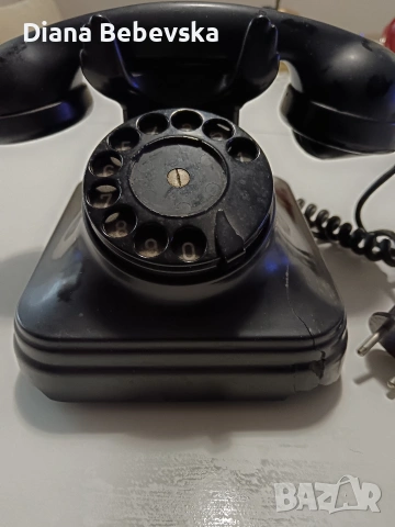 Лот от изделия за домът, снимка 14 - Антикварни и старинни предмети - 53924565