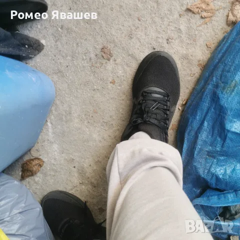 Ски К2 със сак К2 , снимка 4 - Зимни спортове - 56536025