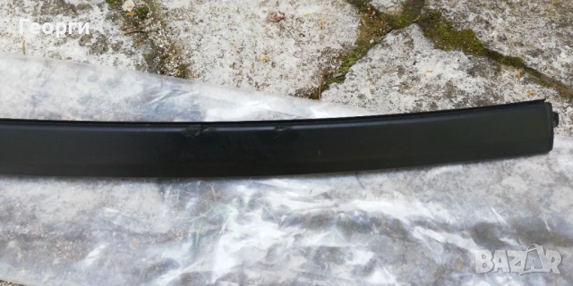 Продавам оригинални части за Рено Меган 3 хечбек 