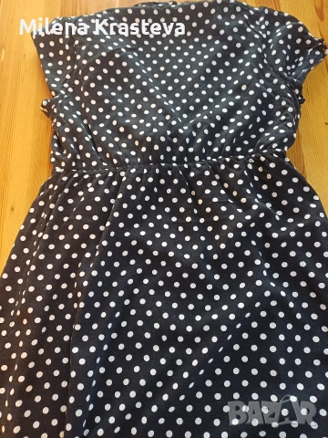 PROMOD XL /44, снимка 6 - Рокли - 53896402