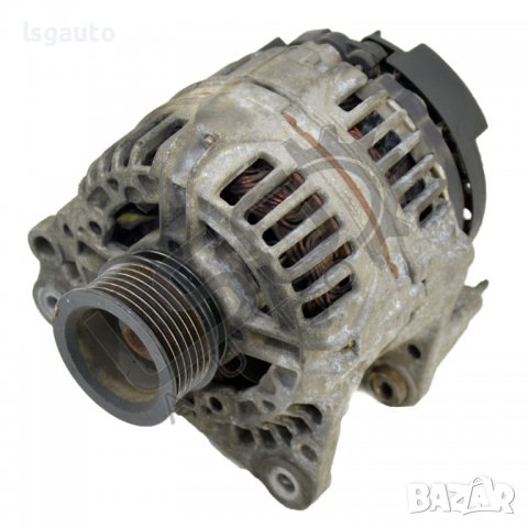 Алтернатор 90A Skoda OCTAVIA II (1Z)(2004-2010) ID:91508