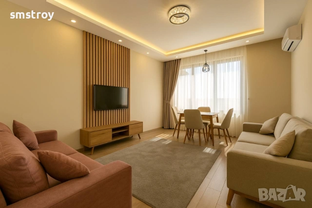 Строителни услуги високо качесто и коректност! Шумен, снимка 7 - Ремонти на апартаменти - 53358404