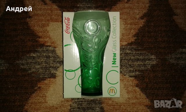 5 броя красиви чаши, снимка 7 - Чаши - 21604654