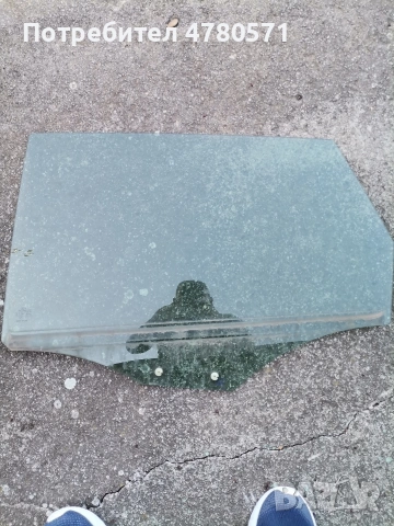 А3 Оборудване за врата , снимка 5 - Части - 54029897