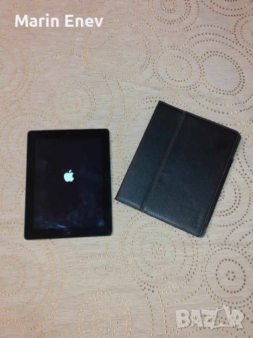 Продавам Ipad второ поколение