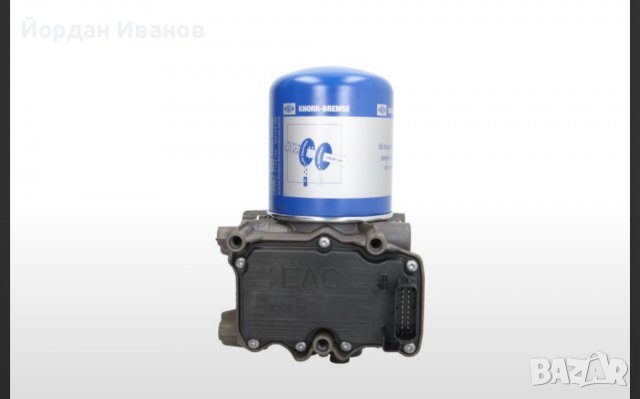 K 138267N50 Mercedes actors mp4, снимка 3 - Части - 39525901