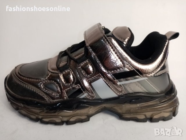 Детски маратонки. , снимка 1