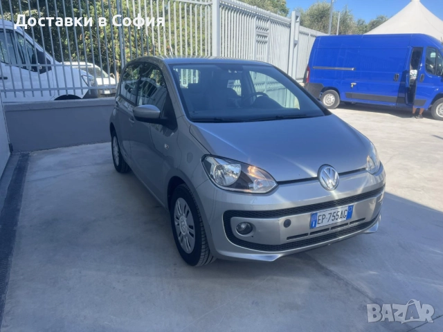 Търсим куриери-доставчици към Bolt Food с или без кола? Кола под наем!, снимка 8 - Други - 52308288