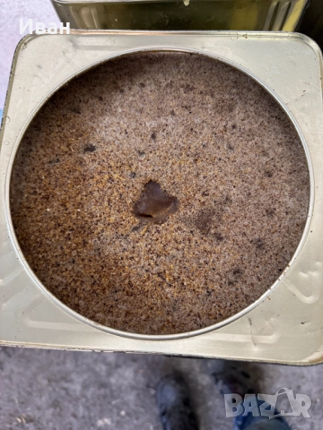  Пчелен мед - натурален. От производител!, снимка 7 - Пчелни продукти - 39165608