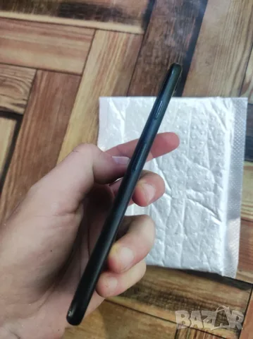 Apple Iphone 7 32GB, снимка 6 - Apple iPhone - 56242016