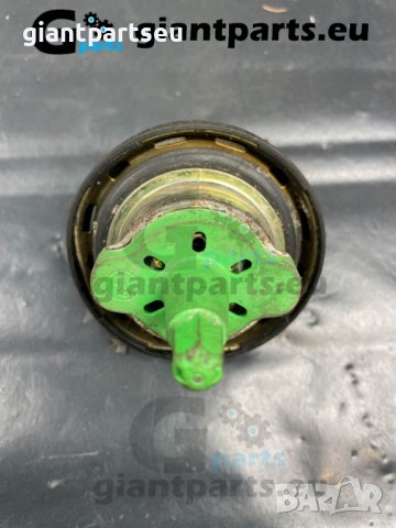 Капачки резервоар за БМВ е39 е38 е46 и др OEM , снимка 6 - Части - 40210763