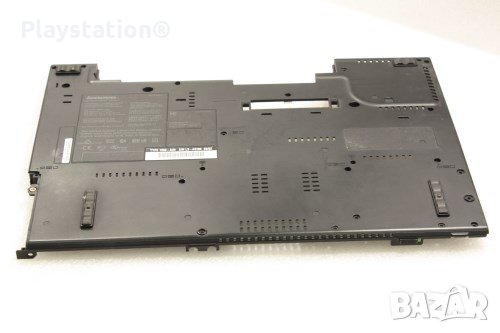 Lenovo ThinkPad T61 на части, снимка 5 - Части за лаптопи - 30652226