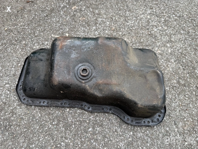 КАРТЕР ЗА FIAT Regata / Ritmo/ Tempra / Tipo / Fiorino / Punto / Uno / Scudo и LANCIA Dedra 46435414, снимка 3 - Части - 53985551