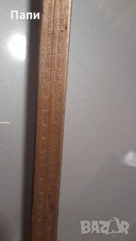 Френска шпага,рапира, снимка 4 - Колекции - 34303216