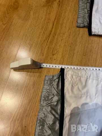 ROSSIGNOL унисекс долнище размер L/Л, снимка 10 - Зимни спортове - 39736087