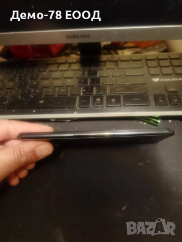 Xiaomi Mi 11 lite 5G 128Gb/6+2Gb, снимка 8 - Xiaomi - 52932981