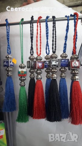 пискули декорация ман даф мерцедес скания и БГ 