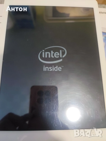 Таблет и телефон Samsung, Motorola E7, Huawei, снимка 12 - Таблети - 56266235