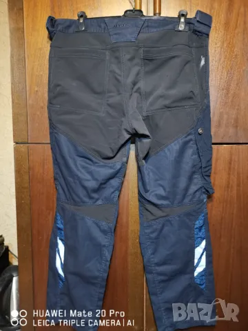  Mascot 54 номер. , снимка 1