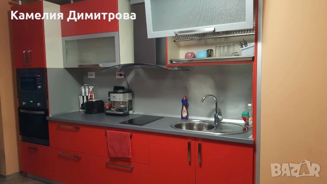 Апартамент за нощувки град Плевен ! 