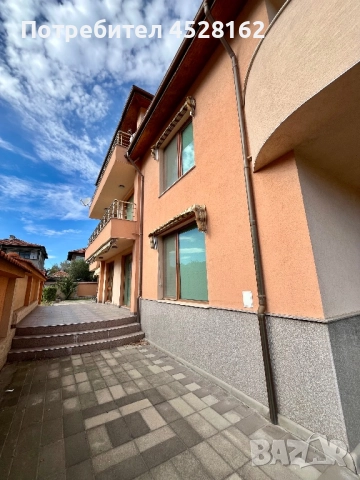 Къща в кв.руски, снимка 16 - Къщи - 52178446