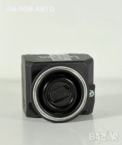 Гълтач Контактен Ключ Мерцедес МЛ164 (05-11г) Galtach Kontakten Kliuch Mercedes ML164 W164