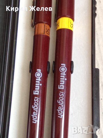 Химикали стари 6832, снимка 3 - Декорация за дома - 35081643