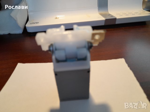 061. Kомплект панти за DADF na Xerox, Samsung мултифункционални устройства, снимка 3 - Принтери, копири, скенери - 40138922