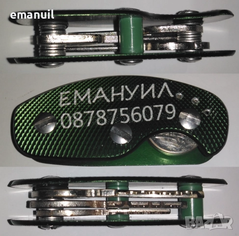 Табелки месинг,алуминий,неръждаеми материали за CNC лазер лазерно гравиране, снимка 16 - Други машини и части - 40792996