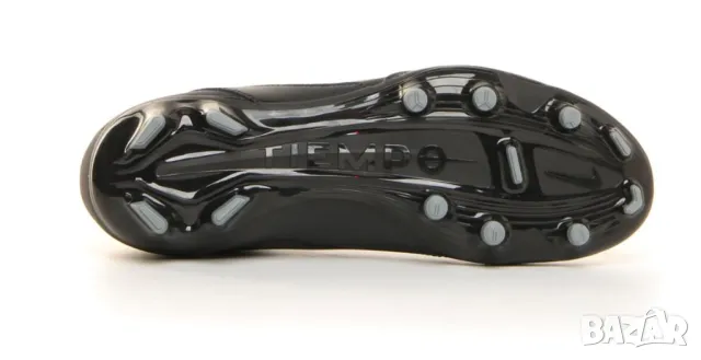 бутонки  Nike Tiempo Legend 9 Club FG / MG номер 41, снимка 3 - Футбол - 48654996