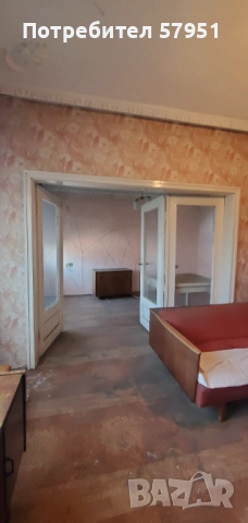 Апартамент 120 кв.м, Димитровград, снимка 9 - Апартаменти - 51606435