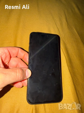 Iphone 15 pro max 256 gb, снимка 4 - Apple iPhone - 53915796