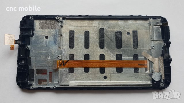 Revo Zoom оригинални части и аксесоари , снимка 2 - Резервни части за телефони - 37383431