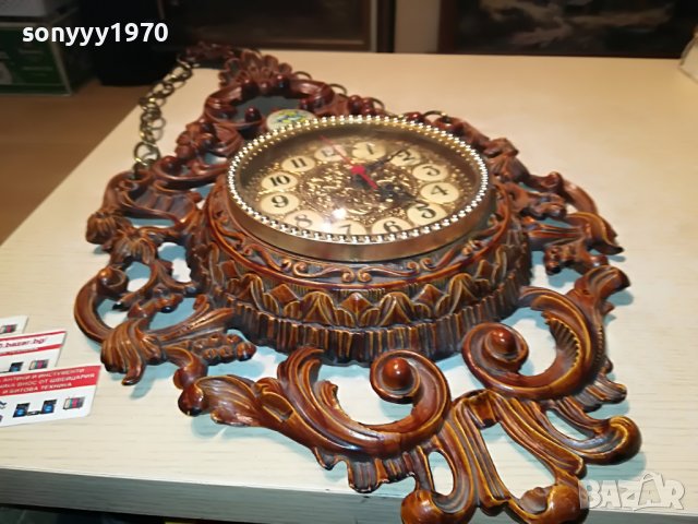 антика от франция нов внос 1601231552, снимка 15 - Антикварни и старинни предмети - 39325774